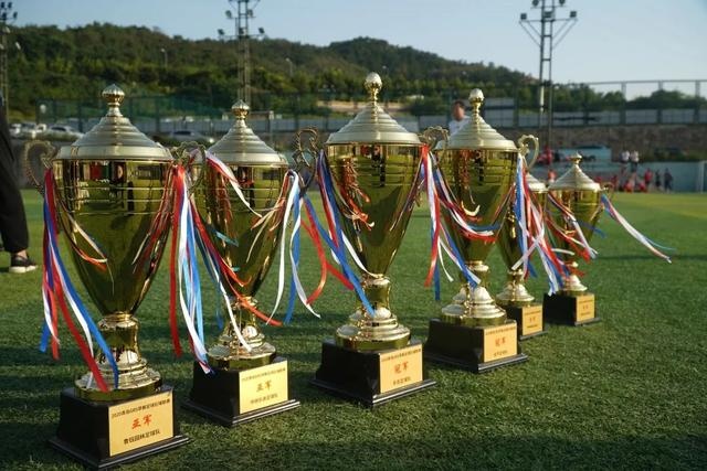 上海是赵睿下家首选 未满足广东筹码错失机会