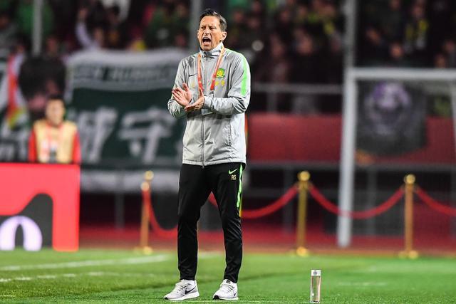 射击世界杯西班牙站 中国队获八金