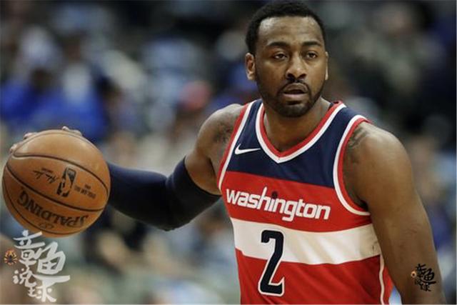 欧冠-迪马尔科造乌龙 国米1-0四连胜登顶