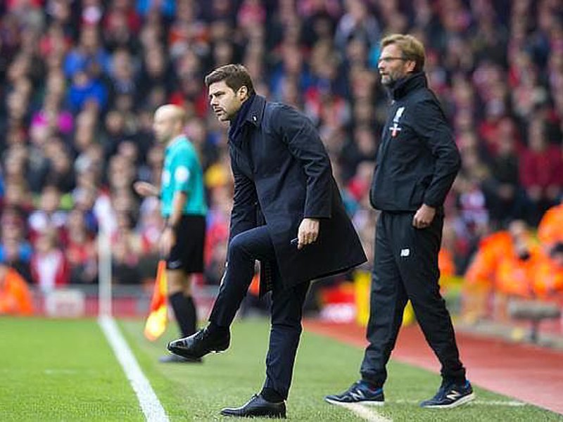 米乐（MILE）官方网站首页 - M6米乐娱乐平台