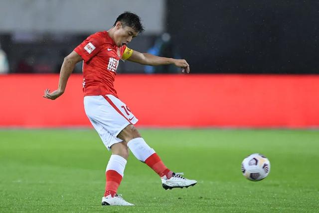 马克西33分76人送黄蜂3连败 骑士力克活塞